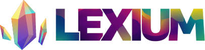 Lexium